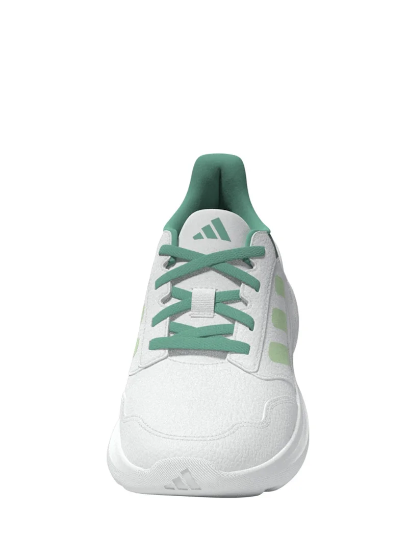 adidas Youth Tensaur Run 3.0