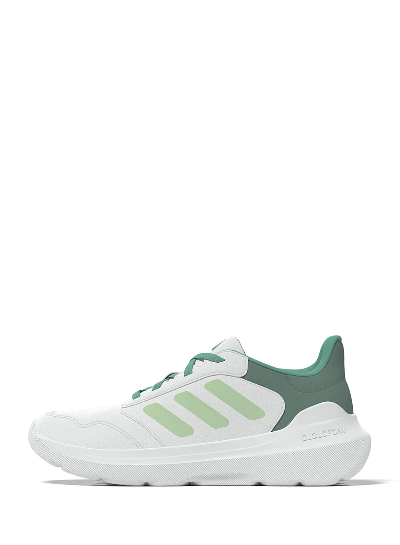 adidas Youth Tensaur Run 3.0
