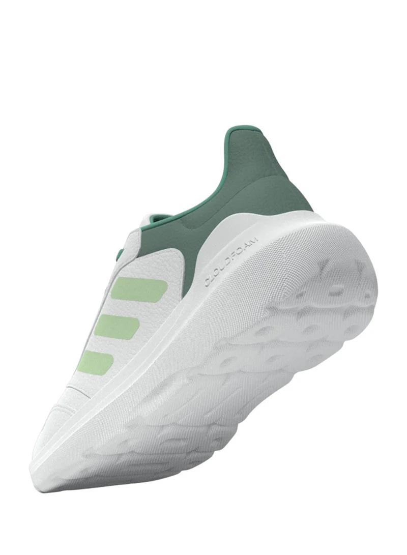 adidas Youth Tensaur Run 3.0