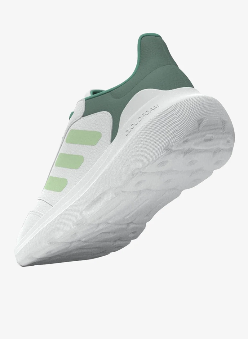 Adidas  Youth Tensaur Run 3.0 for Men | Best Price UAE