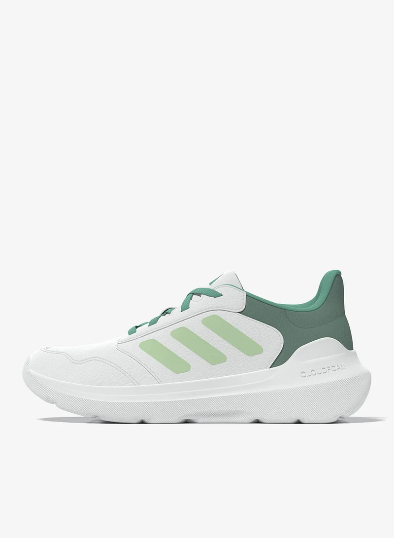 Adidas Youth Tensaur Run 3.0