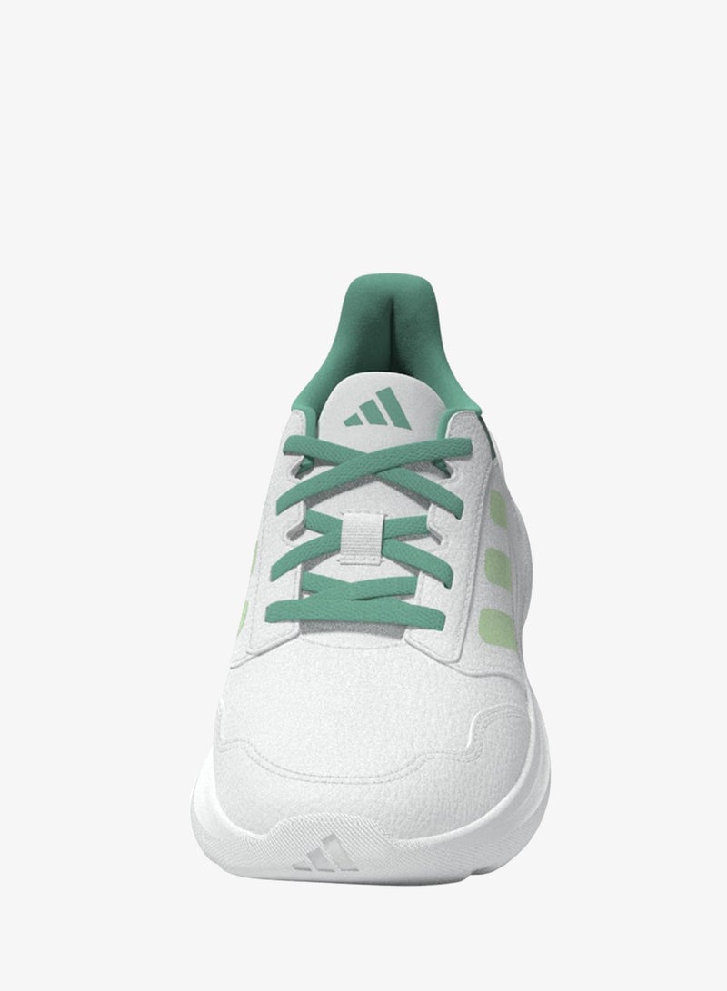 Adidas Youth Tensaur Run 3.0 - Image 5