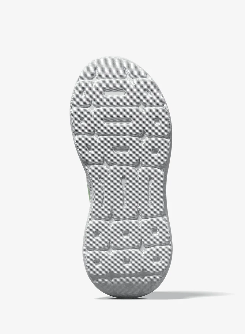 Adidas  Youth Tensaur Run 3.0 for Men | Best Price UAE