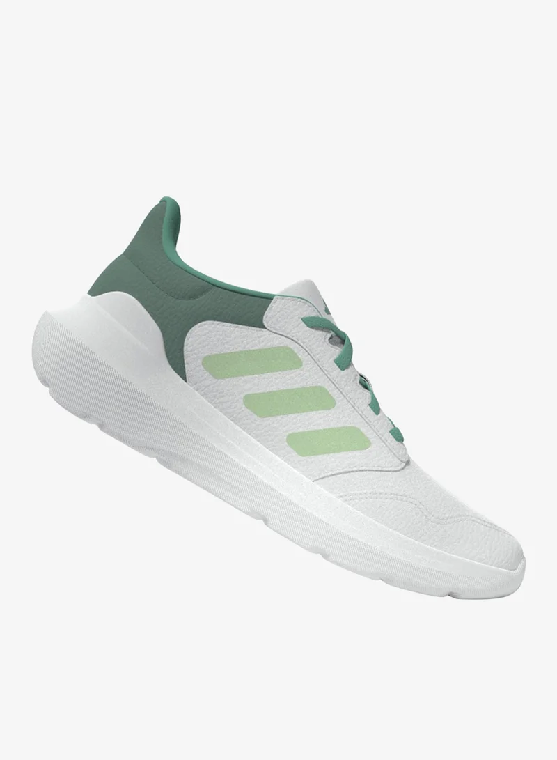 Adidas Youth Tensaur Run 3.0