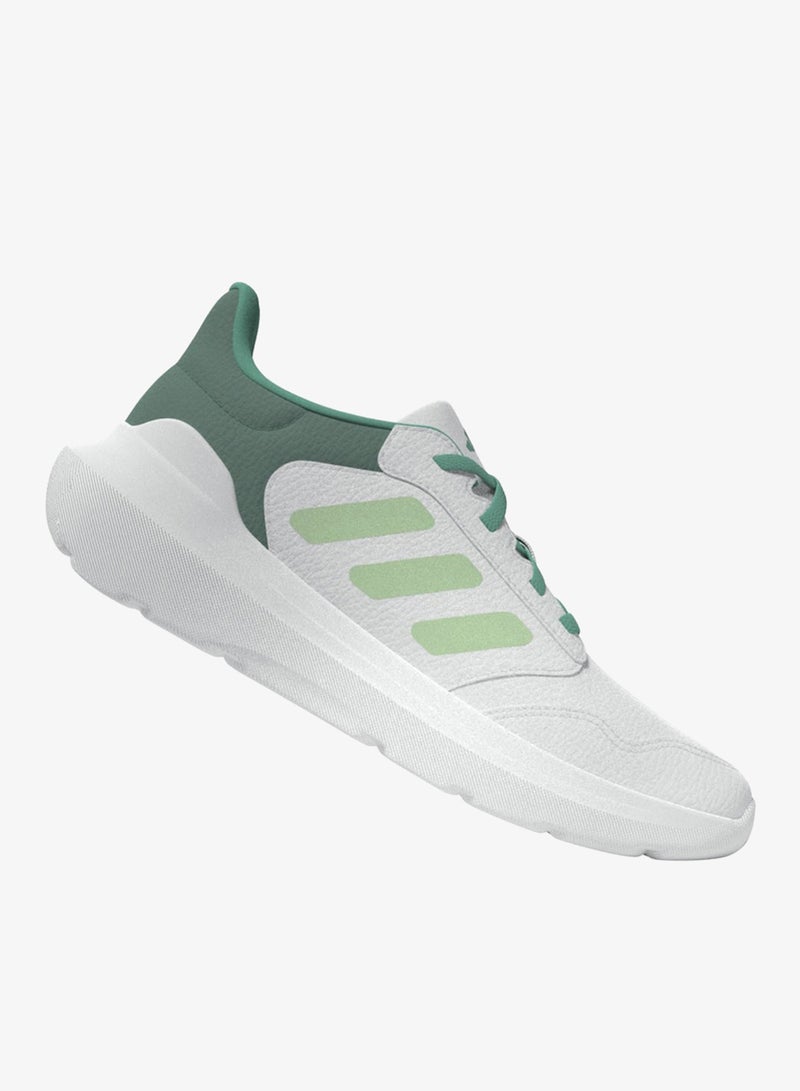 Adidas Youth Tensaur Run 3.0 - Image 1