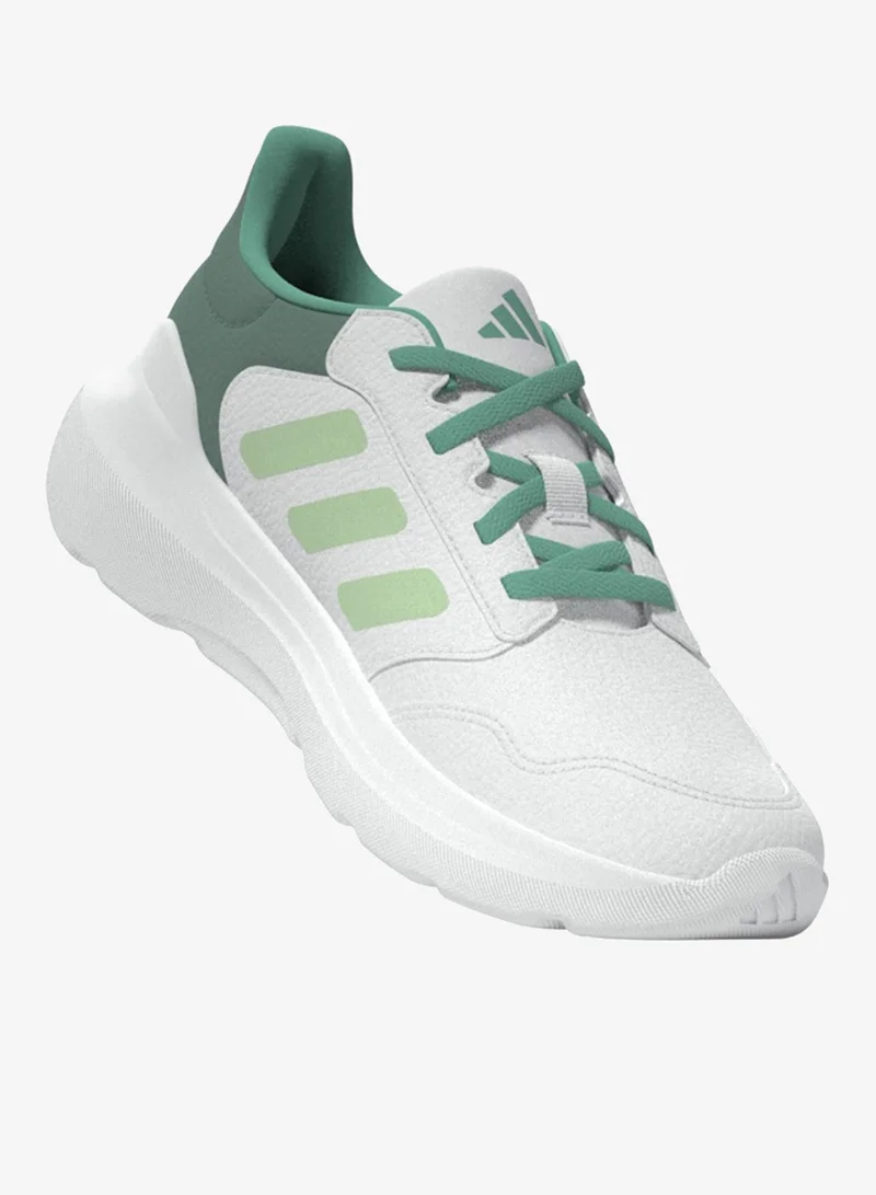 Adidas  Youth Tensaur Run 3.0 for Men | Best Price UAE