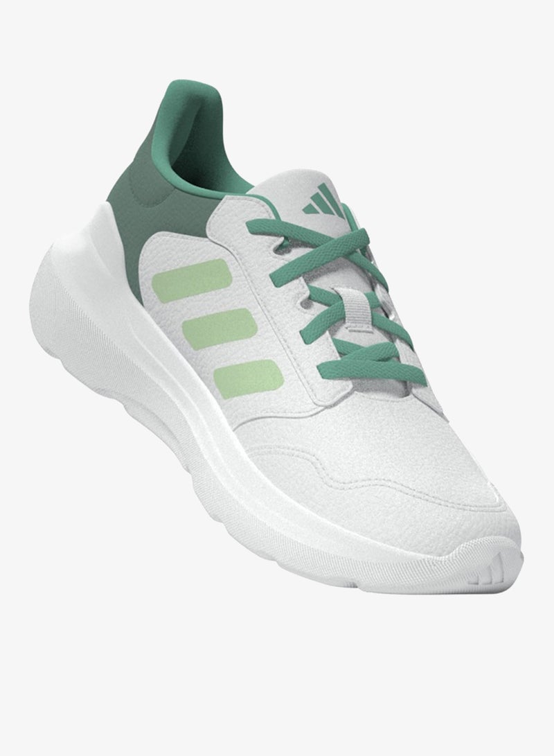 Adidas Youth Tensaur Run 3.0 - Image 3