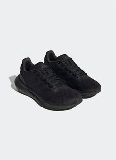 Runfalcon 3.0 Running Shoes - pzsku/Z2A5209CFC1C5F8E4208AZ/45/_/1701787540/6f32ade4-f764-43aa-ac35-c241e74973ed