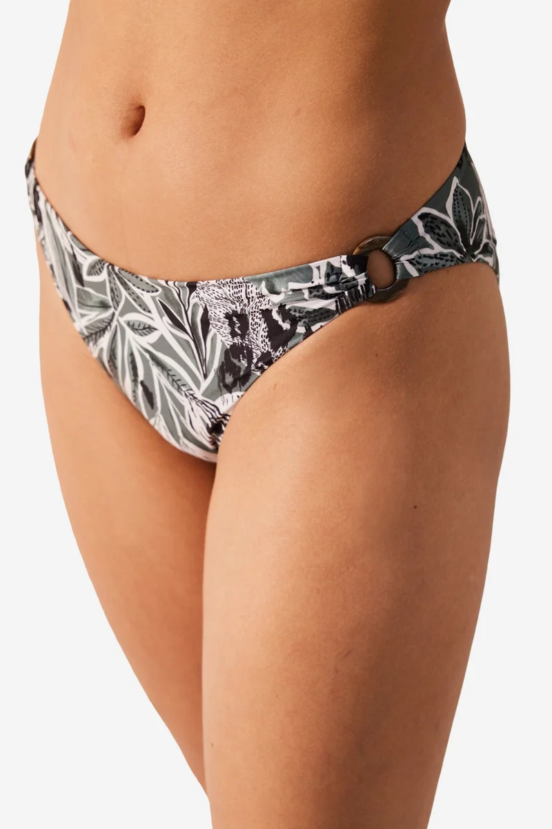 Penti PENTI Ciamis Side Bikini Bottom