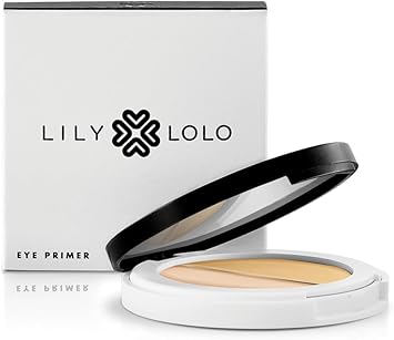 Lily Lolo Lily Lolo Eye Primer 4g 