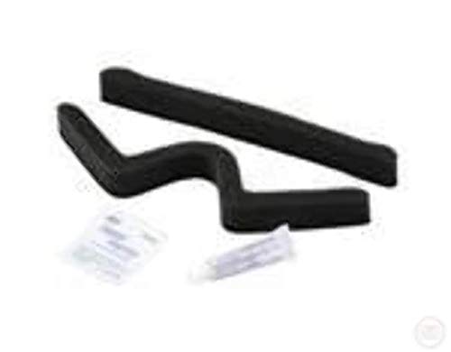 Dye i4 Goggle Foam Kit - Image 1