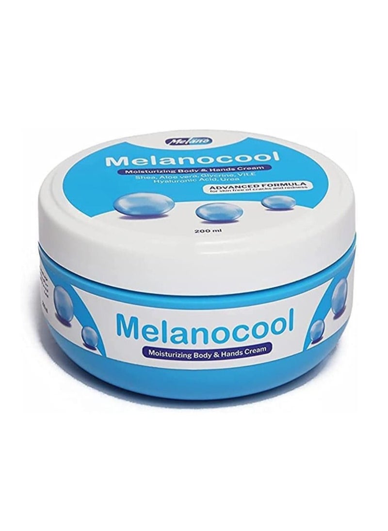 Melanocool moisturizing cream 75ML - pzsku/Z2A5290EBD0EEDB0A255EZ/45/_/1686952155/7d20468b-577e-4717-8aa0-6c7ab15ca844