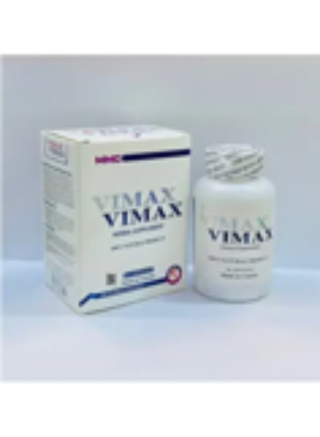 Original Product from Canada