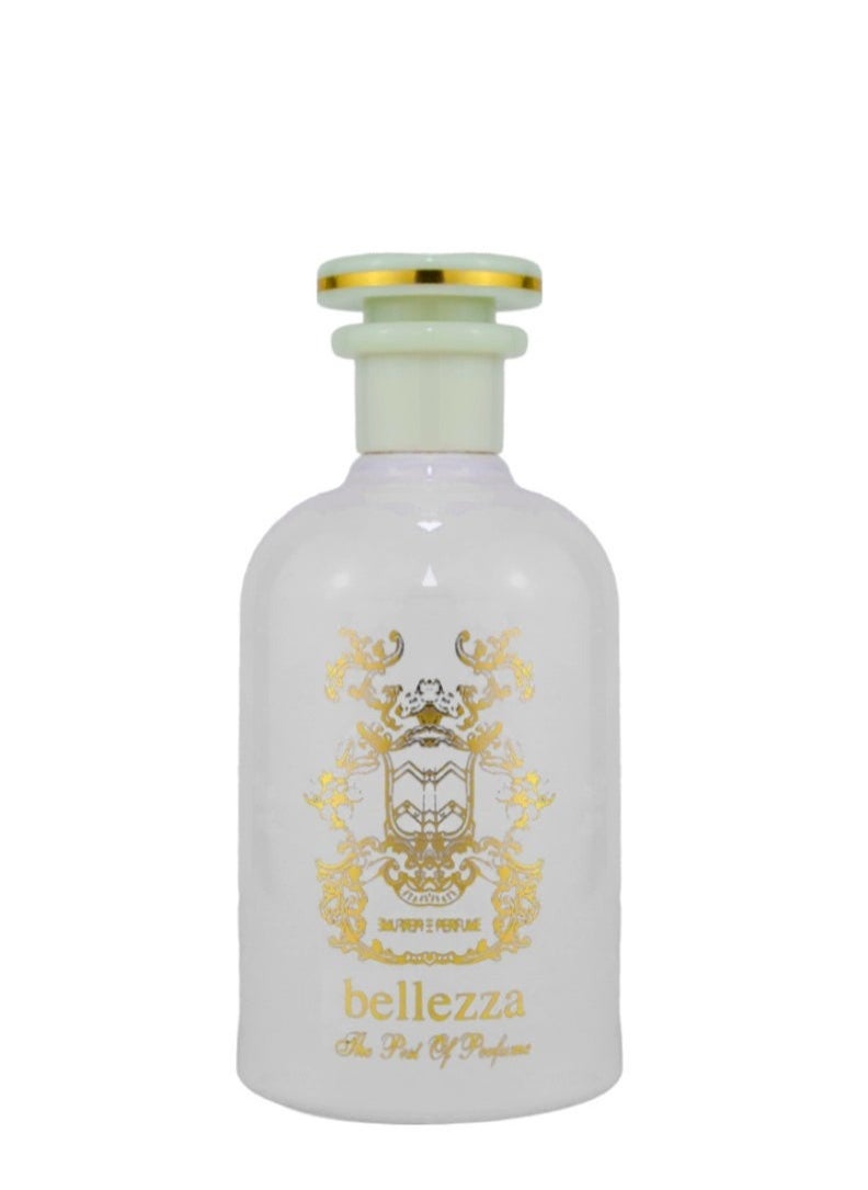 bellezza The Pest Of Perfume  - Image 2