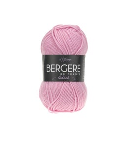 Bergere De France Ideal Yarn Danseuse