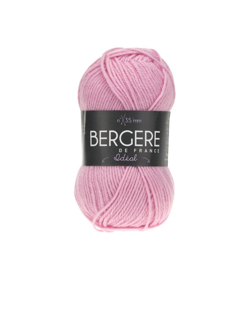 Bergere de France - Bergere De France Ideal Yarn Danseuse - Image 1