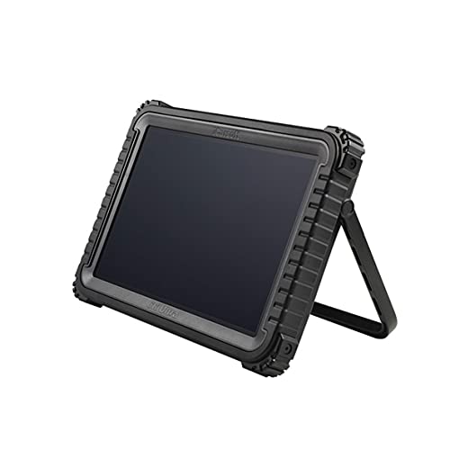 iCarsoft CR Ultra Advanced Automotive Diagnostic Tool - Image 1