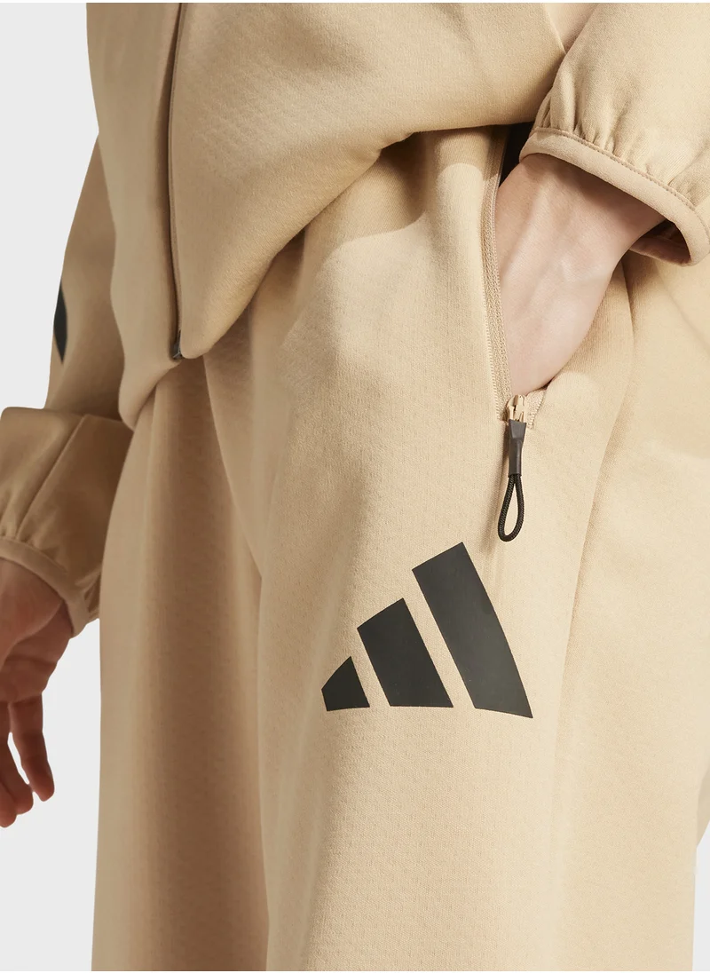 Adidas Z.N.E. Sweatpants