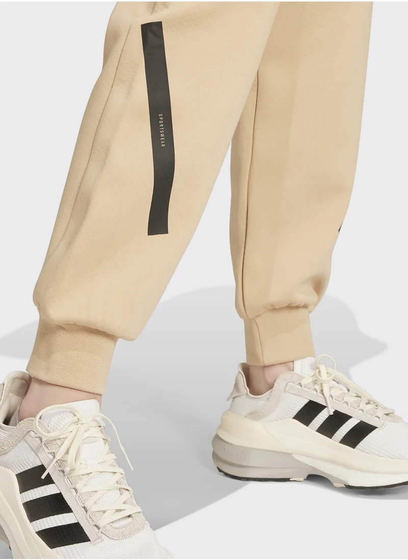 Adidas Z.N.E. Sweatpants