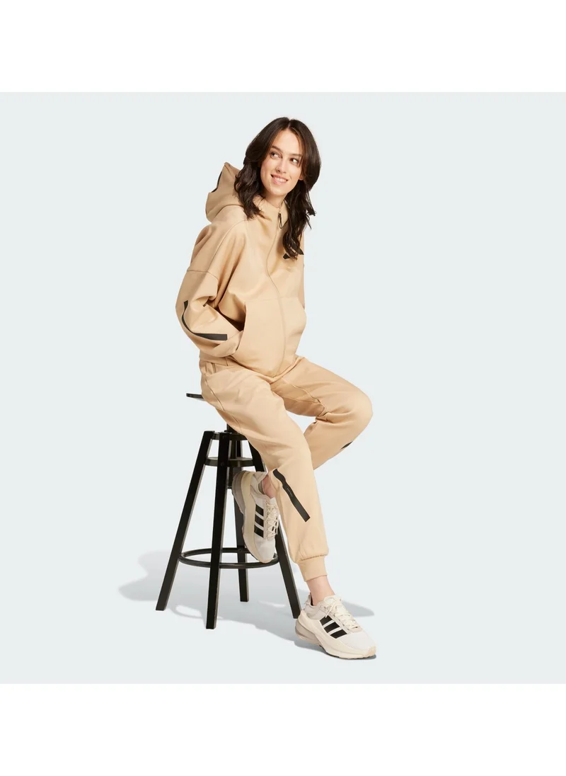 Adidas Z.N.E. Sweatpants