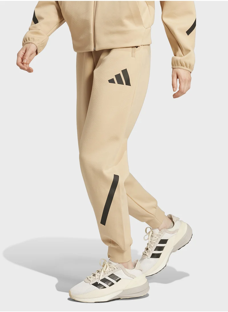 Adidas Z.N.E. Sweatpants