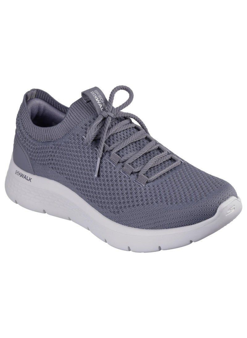 SKECHERS - Go Walk Flex - Image 1