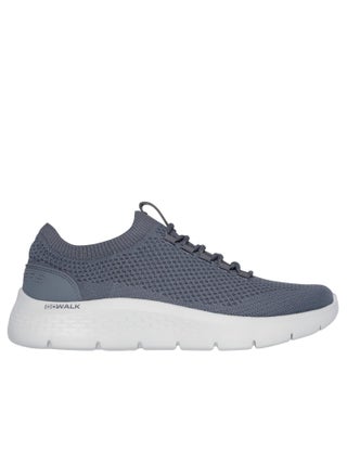 Go Walk Flex - pzsku/Z2A536C9C92D9A14DB947Z/45/_/1734333684/6cc29f72-0021-4ddd-85b5-b2c33c474815
