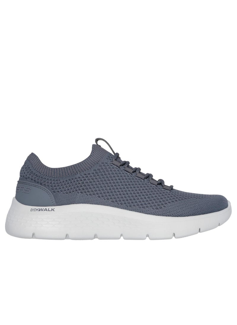 SKECHERS - Go Walk Flex - Image 1