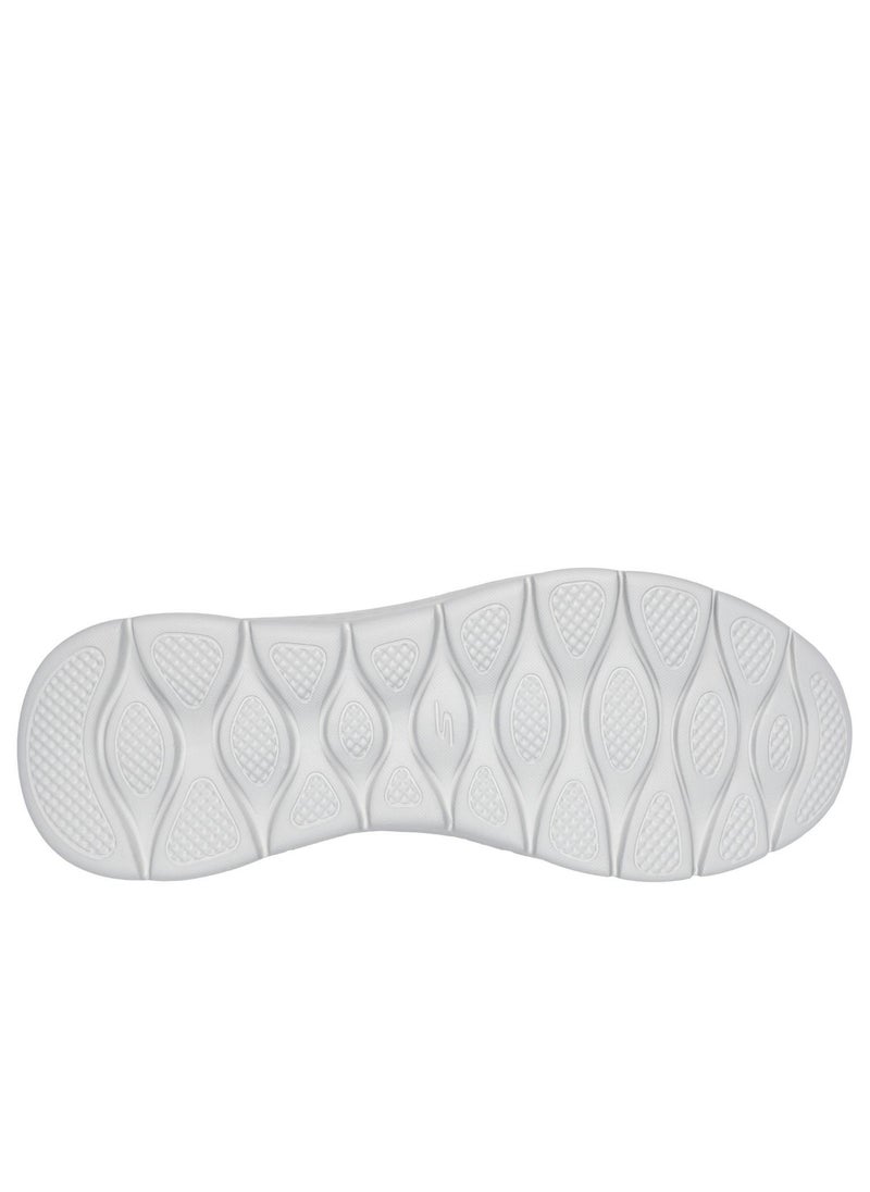 SKECHERS - Go Walk Flex - Image 1