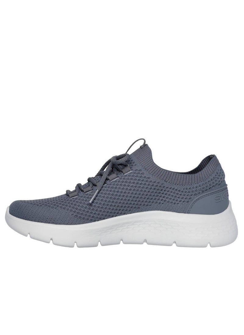 SKECHERS - Go Walk Flex - Image 1
