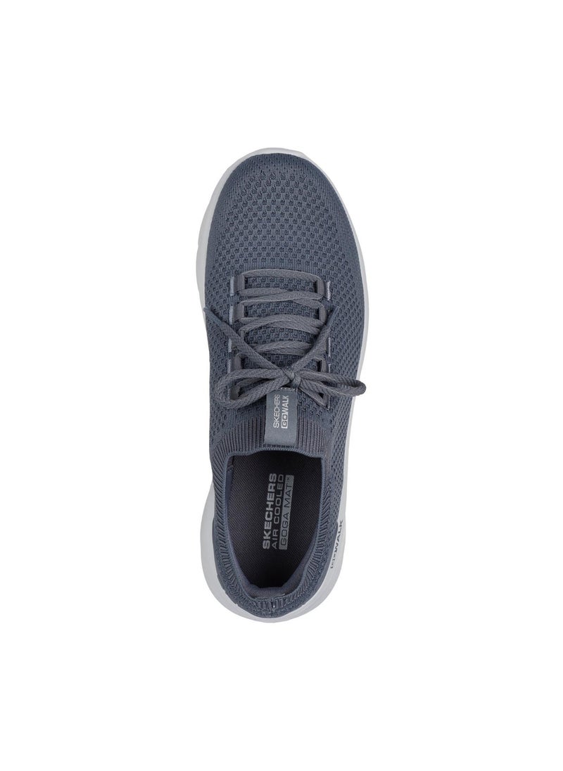 SKECHERS - Go Walk Flex - Image 1