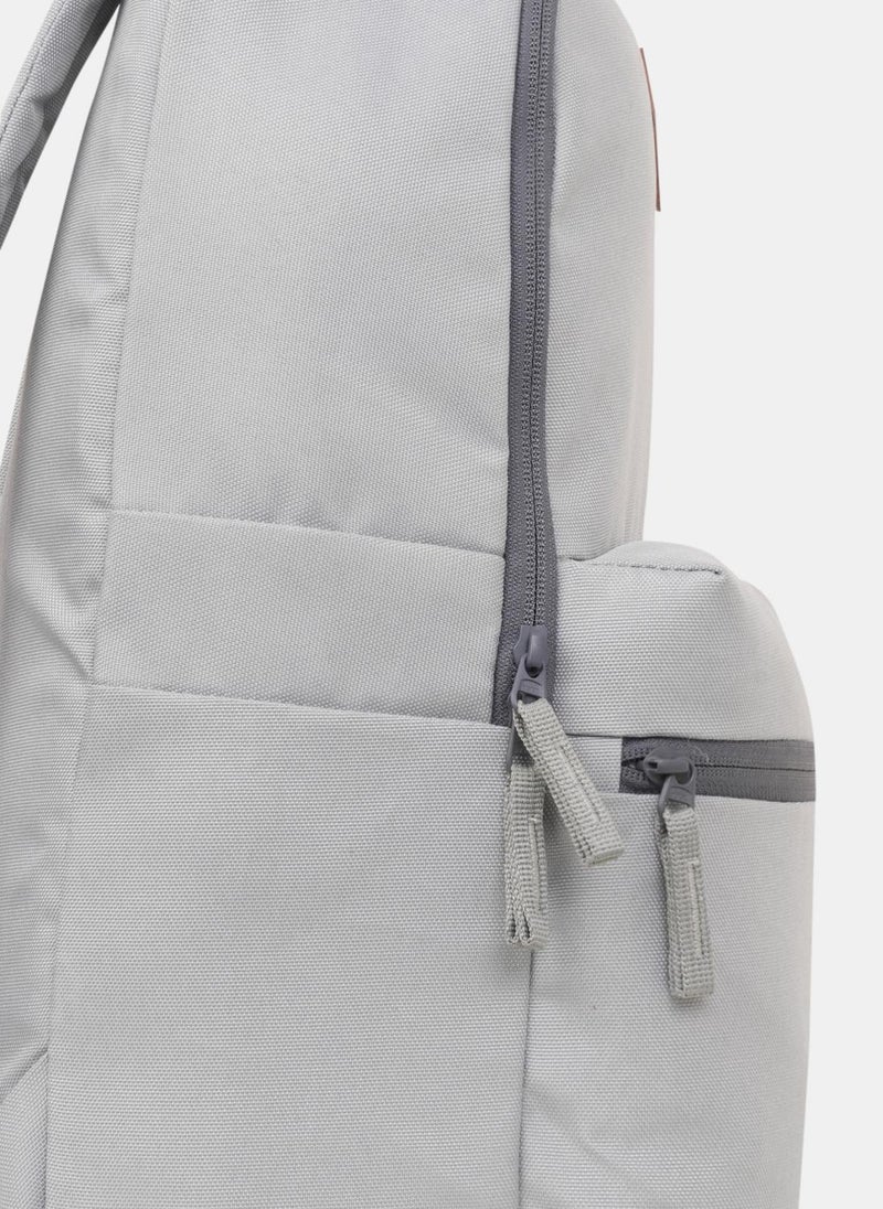 Wildcraft Eco Weave Camper 20L, Grey - Image 4