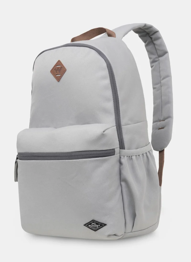 وايلد كرافت Wildcraft Eco Weave Camper 20L, Grey