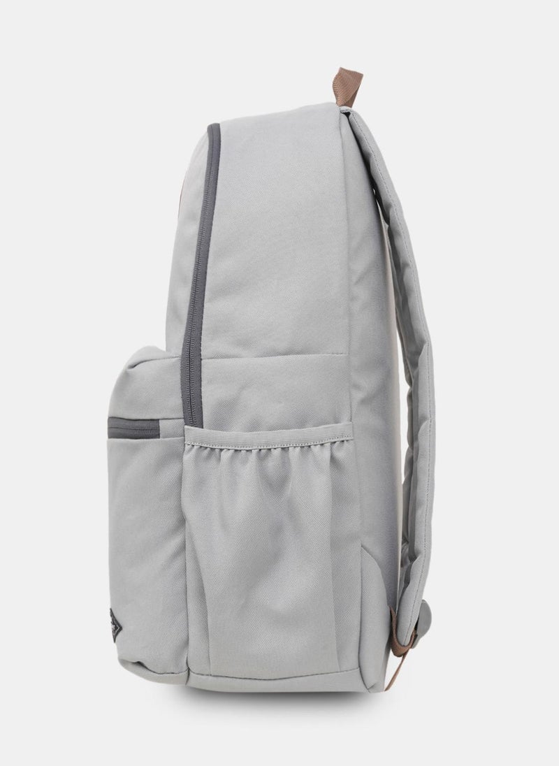 Wildcraft Eco Weave Camper 20L, Grey - Image 5