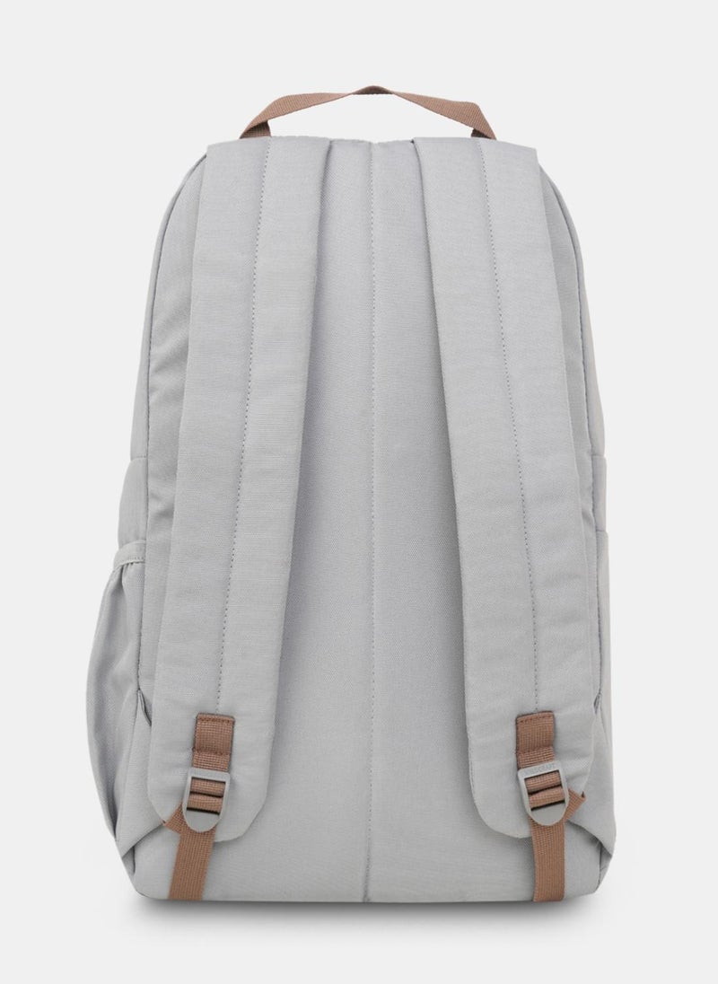 Wildcraft Eco Weave Camper 20L, Grey - Image 3