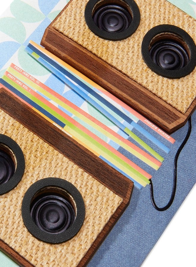Papyrus Birthday Card (You're Awesome) - Image 5