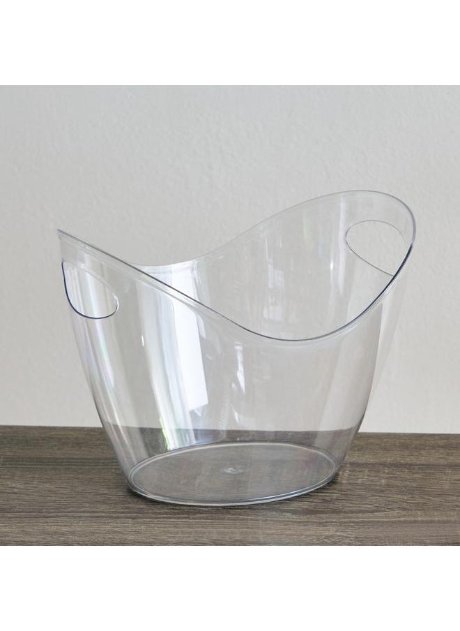 Home Box Ice Bucket 3 L  - Image 2
