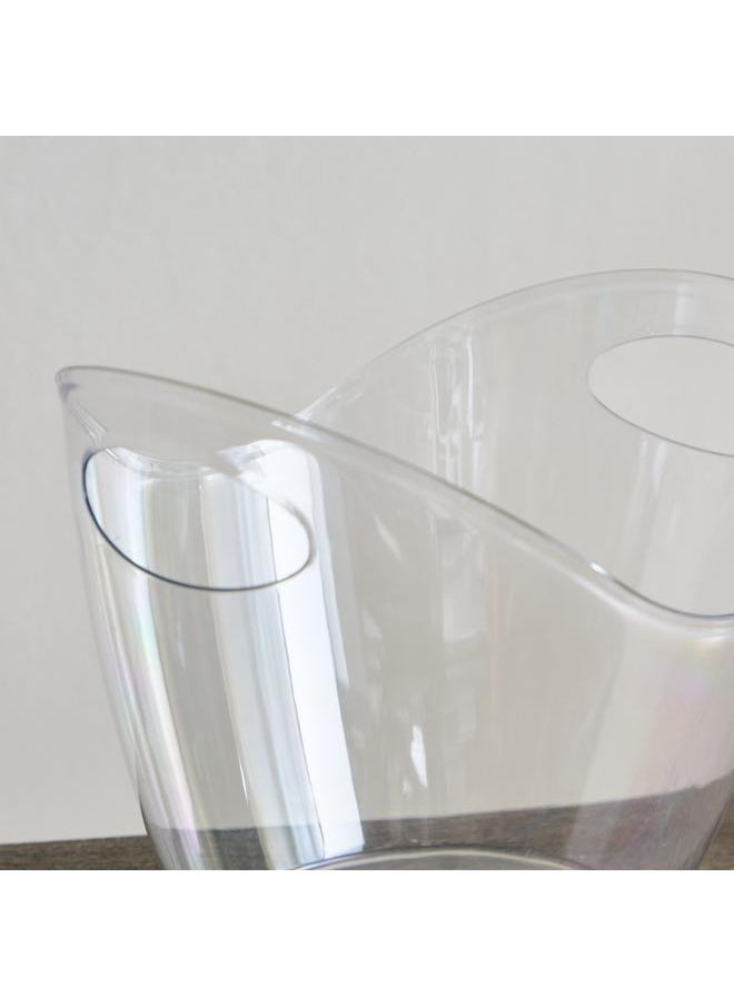 Home Box Ice Bucket 3 L  - Image 3