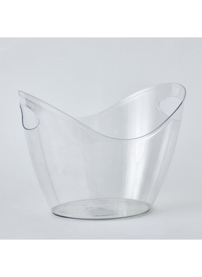 Home Box Ice Bucket 3 L  - Image 5