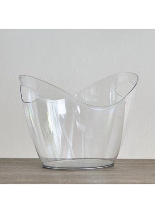 Ice Bucket 3 L - pzsku/Z2A53ADC99B6967BFECE0Z/45/_/1720282137/e4b92334-4ad3-4f22-96a4-161a95b7ae84