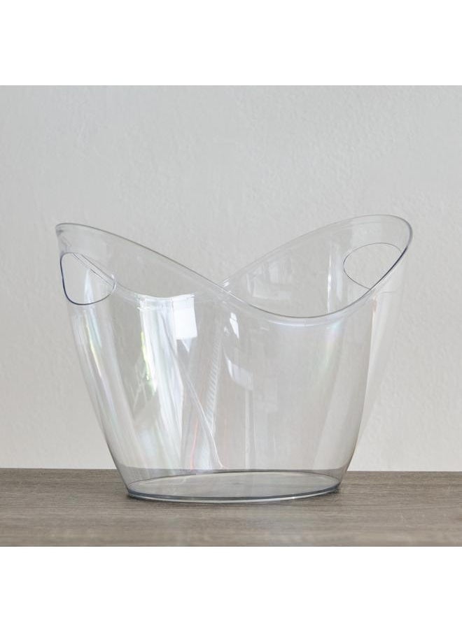 Home Box Ice Bucket 3 L  - Image 1
