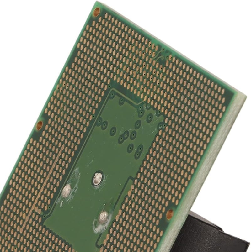 LGA1150 CPU Test Card for Intel Motherboard with Diagnostic Lights Prevent CPU Damage - Image 4