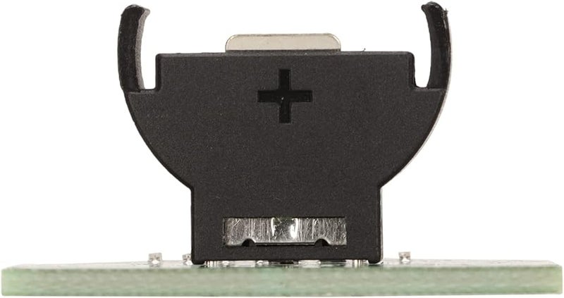 LGA1150 CPU Test Card for Intel Motherboard with Diagnostic Lights Prevent CPU Damage - Image 3