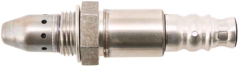 NTK 24783 Oxygen Sensor - Image 2