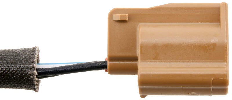 NTK 24783 Oxygen Sensor - Image 3