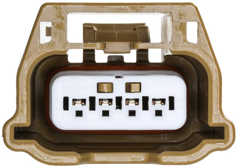 NTK 24783 Oxygen Sensor - Image 4