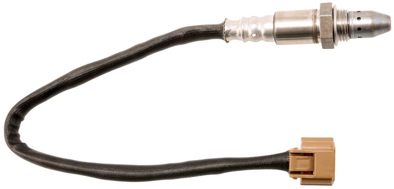NTK 24783 Oxygen Sensor - Image 5