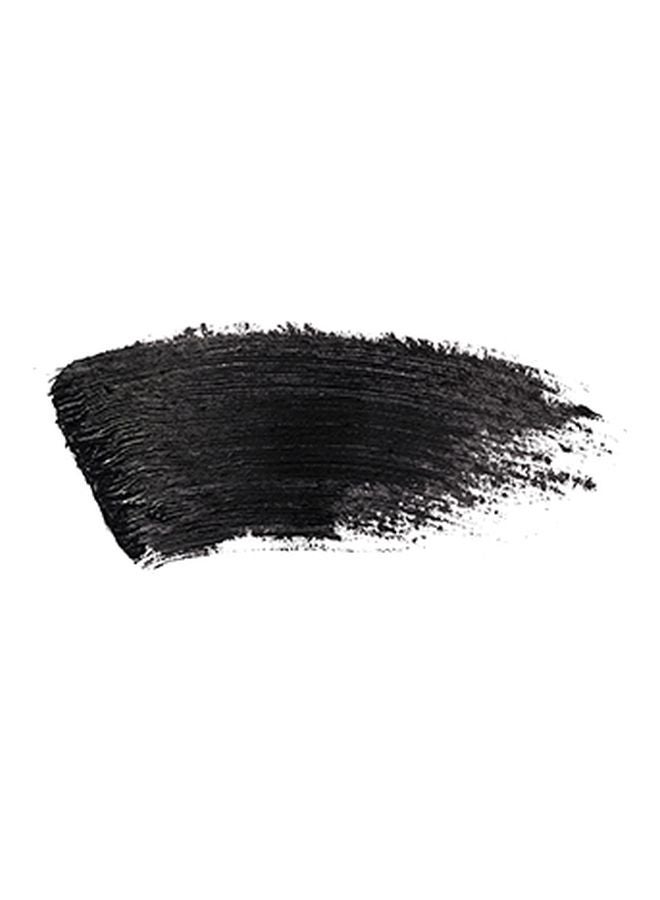 flormar Precious Curl Mascara 002 Carbon Black - Image 2
