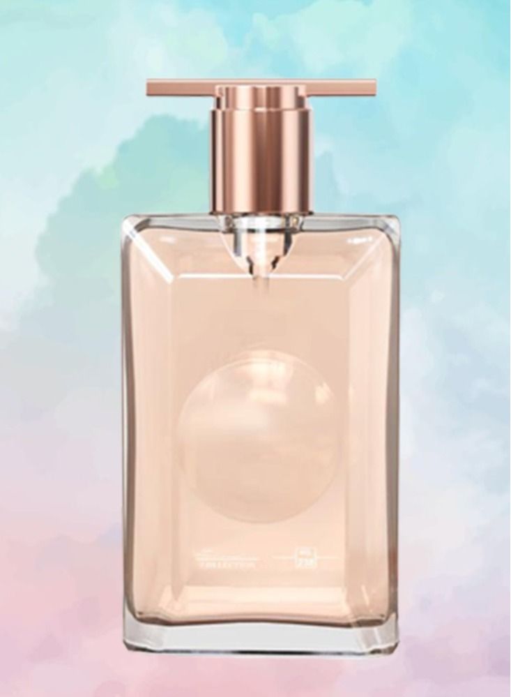 Collection Perfume Number 238 25ml EDP - Image 2