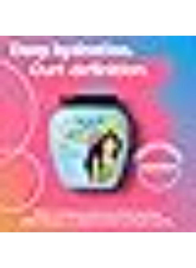 SKALA 2 in 1 Hair Treatment Conditioning for Perfect Curls 1000 g - Image 4